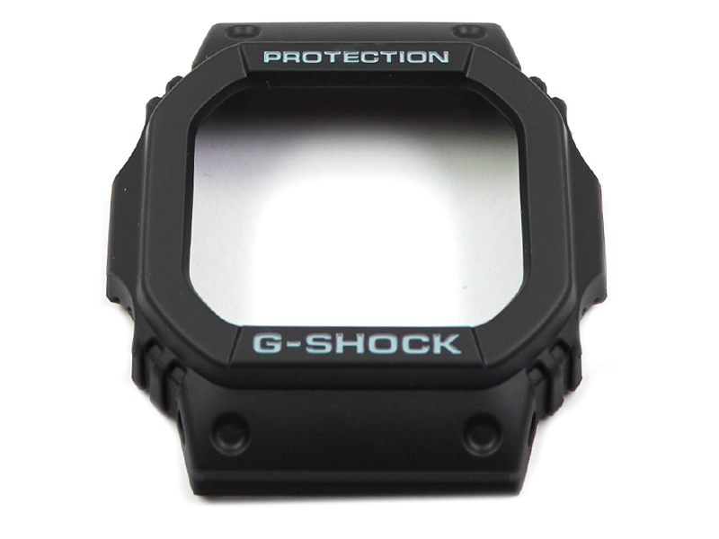 www.watchband-shop.com