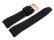 Festina Boyfriend White Watch Strap F20611/3 with rose gold colored buckle
