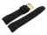 Festina Boyfriend White Watch Strap F20611/3 with rose gold colored buckle