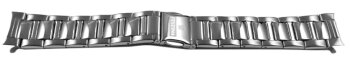 Festina Boyfriend Stainless Steel Watch Strap F20606