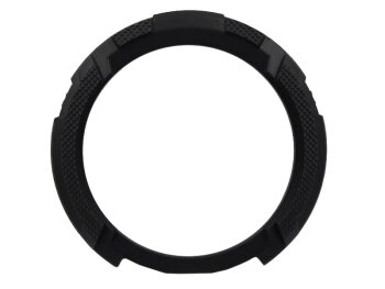 Casio Black Resin Inner Bezel Ring for G-9100-1 G-9100-2