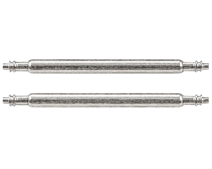 Festina F20646/1 spring rods