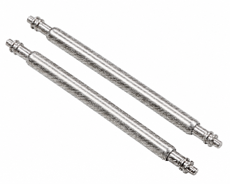 Festina F20646/1 spring rods