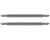 Festina F20646/1 spring rods