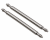 Festina F20646/1 spring rods
