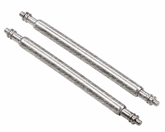 Festina spring rods for F20647 and F20648