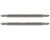 Festina spring rods for F20647 and F20648