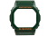 Genuine Casio Green Resin Bezel DW-5600RB-3