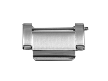 Casio Replacement Stainless Steel Band Link for ECB-950DB-1A and ECB-950DB-2A