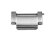 Casio Replacement Stainless Steel Band Link for ECB-950DB-1A and ECB-950DB-2A