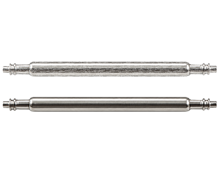 Spring Rods Casio for WVA-107HE