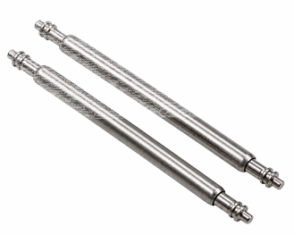 Spring Rods Casio for WVA-107HE