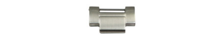 Casio Stainless Steel Watch Link for WVA-470DE and WVA-470DJ Watch Bracelets