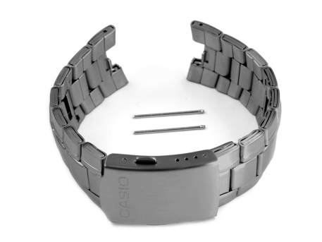 Genuine Casio Titanium Watch Bracelet for EF-305T-7 and...