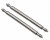 Genuine Casio Spring Rods for GA-100MB-1A and GA-110MB-1A