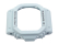 Casio G-Shock Light Grey Resin Bezel GW-M5610LG-8