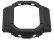 Genuine Casio G-Lide Replacement Anthracite Resin Bezel for GLX-S5600-1ER