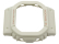 Genuine Casio G-Lide Replacement Beige Resin Bezel for GLX-S5600-7