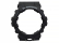 Casio Black Resin Bezel for GA-800-1AER