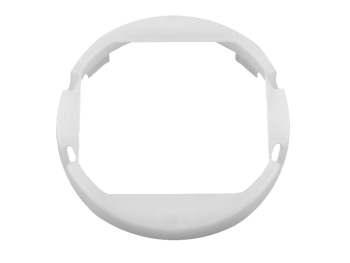 Genuine Casio White Module Holder DW-5735D-1B and...