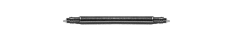 Casio Spring Rod for Band Link GW-M5600BC-1 GW-M5610BC-1