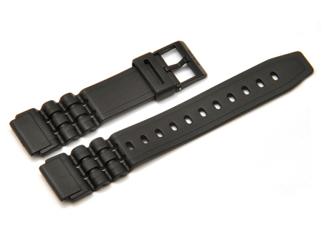 casio w87h watch band