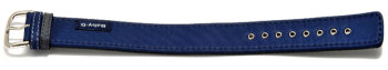 Genuine Casio Replacement Watch Strap for BG-3002V-2A,...