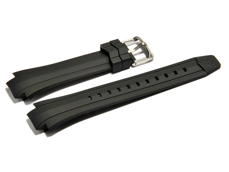 gem hair straightener reviews