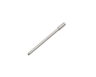 STIFT Casio WVA-M150TDE-1AER