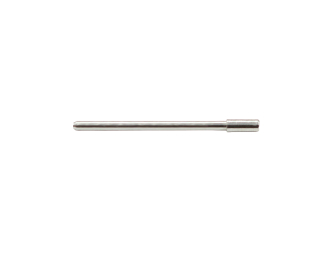 STIFT Casio WVA-M150TDE-1AER