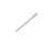 STIFT Casio WVA-M150TDE-1AER