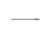 STIFT Casio WVA-M150TDE-1AER