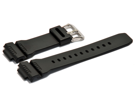 g 7900 replacement strap