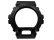 Casio Black Resin Bezel for DW-6900PL-1