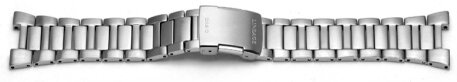 Genuine Casio Titanium Watch Strap Bracelet for WVA-M150TDE-1AER