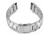 Casio Stainless Steel Watch Strap Bracelet WV-58DE WV-58RD