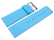 Watch strap genuine leather Alaska 30mm