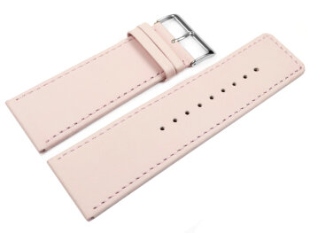 Watch strap genuine leather Lotus 30mm