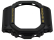 Casio Black Resin Bezel DW-5035D-1B