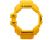 Genuine Casio Rangeman Yellow Bezel  GPR-H1000-9