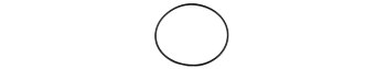 Gasket Casio O Ring Case for DW-5700 and  DW-5750