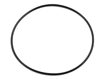 Gasket Casio O Ring Case for DW-5700 and  DW-5750