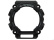 Casio Black Resin Bezel for GA-900-1A GA-900C-1A4