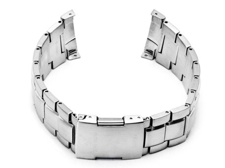Genuine CASIO Stainless Steel Bracelet/Watch strap WVA-430DE