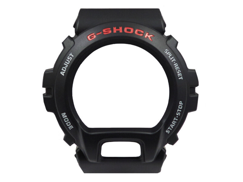 g shock dw 6900