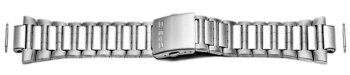 Watch strap bracelet Casio for AMW-700D, AMW-700D-7AV, Metal