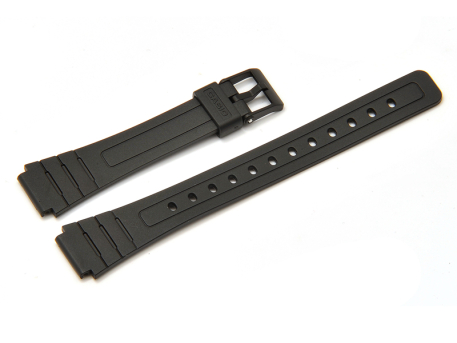 casio aw 48