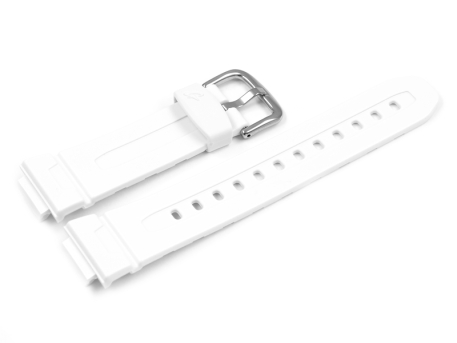 casio baby g strap