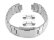 Casio Stainless Steel Watch Strap Bracelet for EQW-500DBE, EQW-500DE