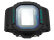 Casio GW-B5600BL-1 watch case with mineral glass and buttons